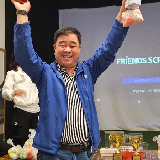 피드 이미지