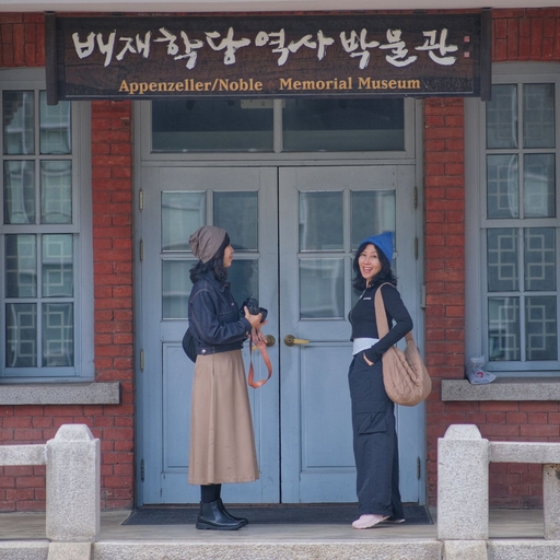 피드 이미지