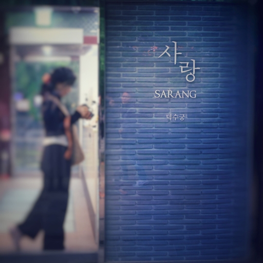 피드 이미지