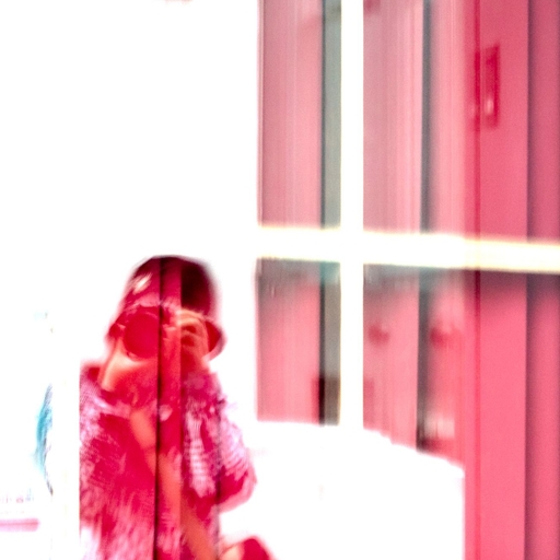 피드 이미지