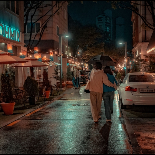 피드 이미지