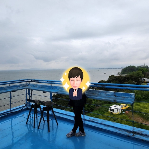 피드 이미지