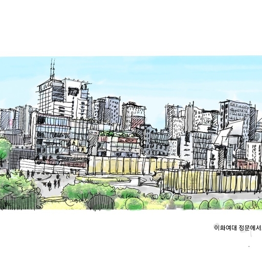 피드 이미지