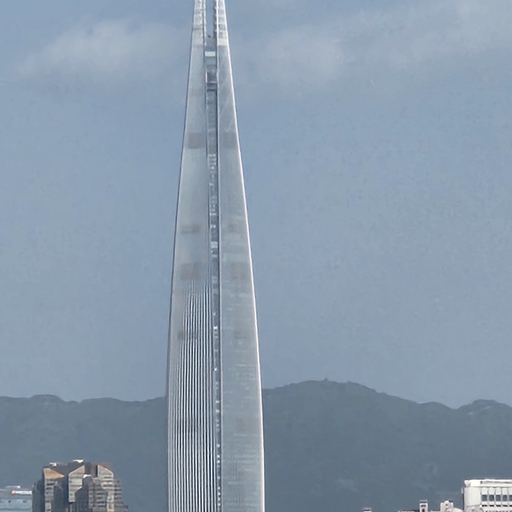 피드 이미지