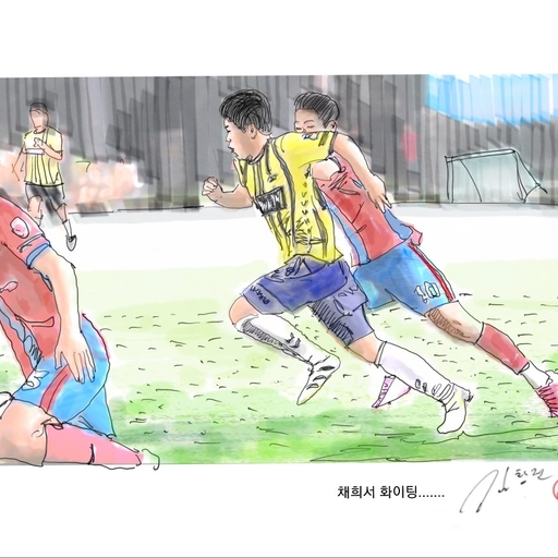 피드 이미지