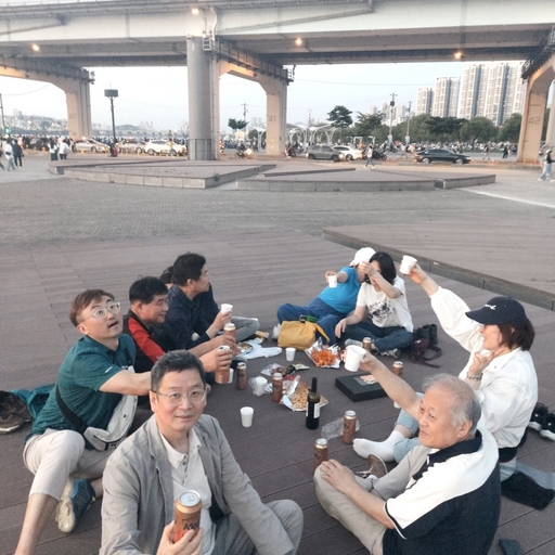 피드 이미지