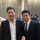 멤버 프로필