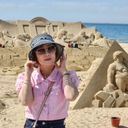 멤버 프로필