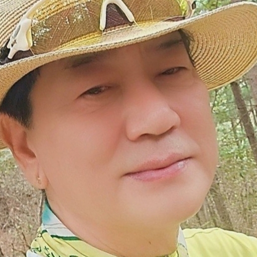 피드 이미지