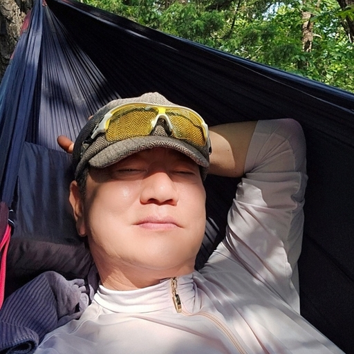 피드 이미지