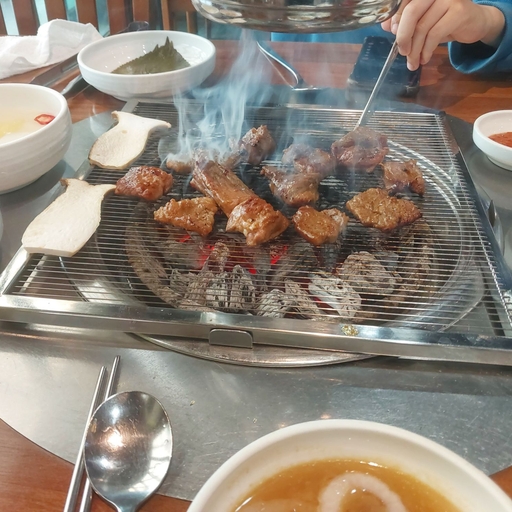 피드 이미지