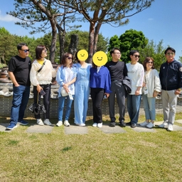 피드에 업로드 된 이미지