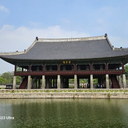 피드에 업로드 된 이미지