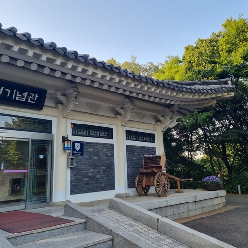 피드 이미지