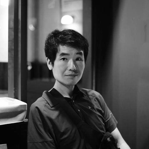 피드 이미지