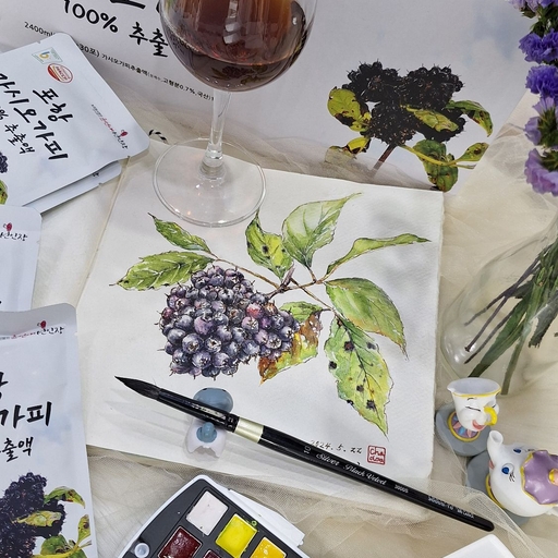 피드 이미지