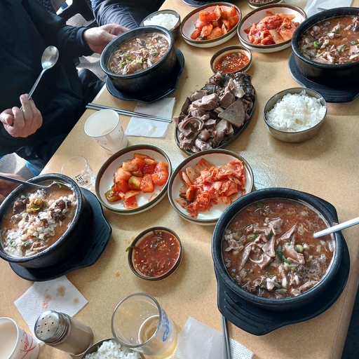 피드 이미지