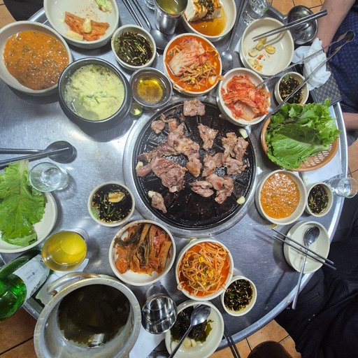 피드 이미지