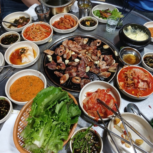 피드 이미지