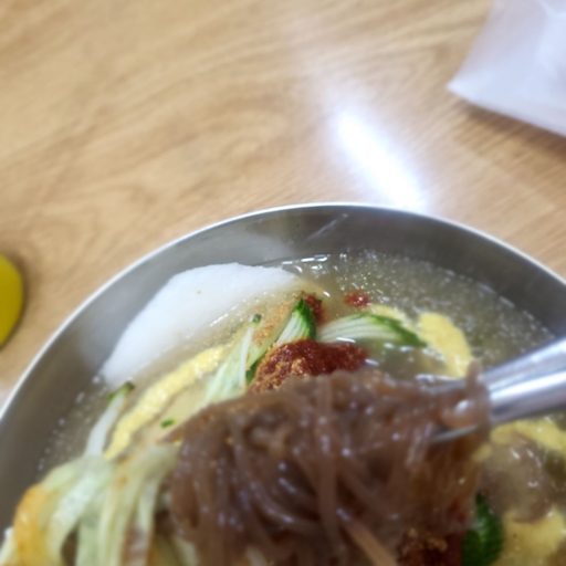피드 이미지