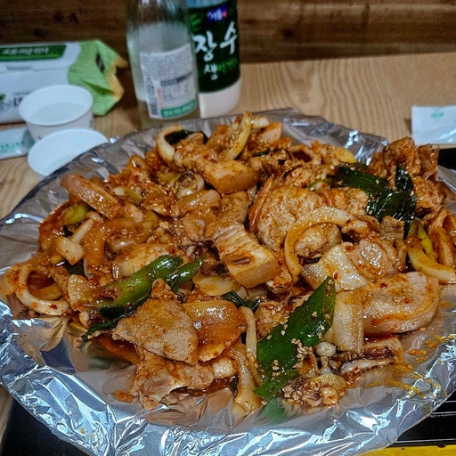 피드 이미지