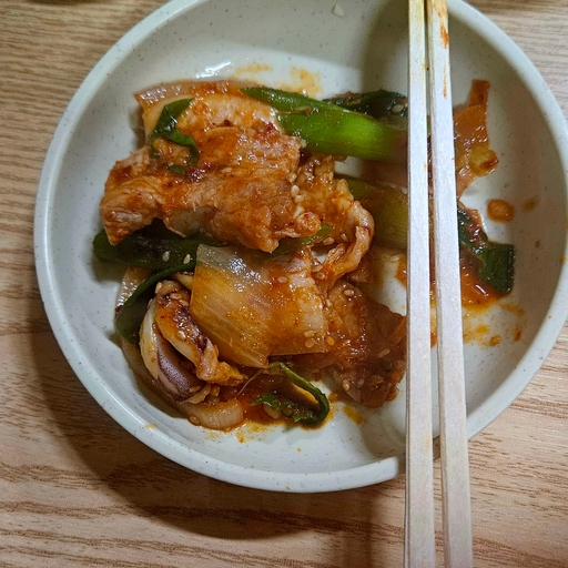 피드 이미지