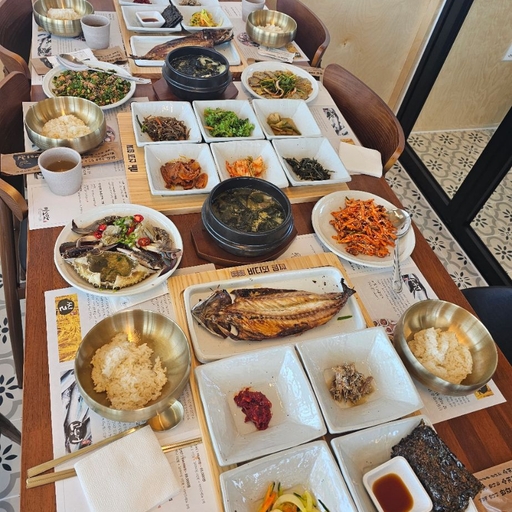 피드 이미지
