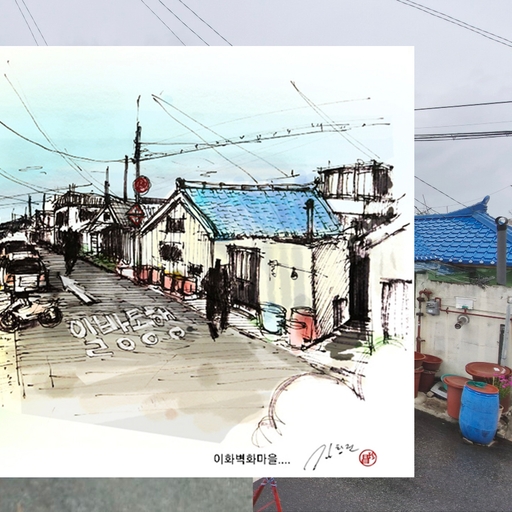 피드 이미지