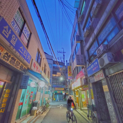 피드 이미지