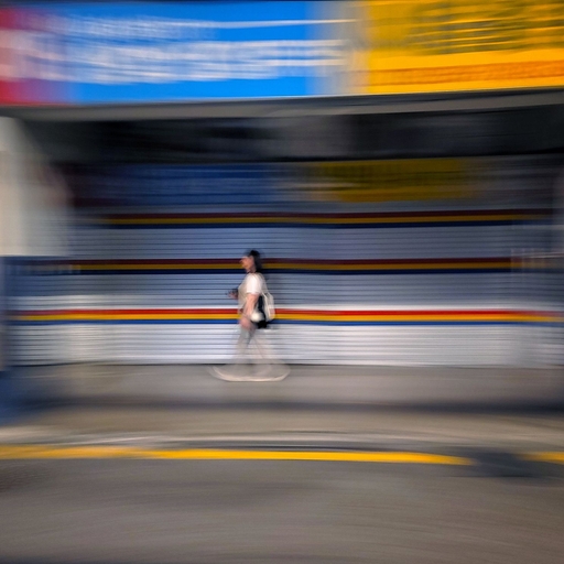 피드 이미지