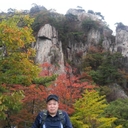 참가 유저 프로필