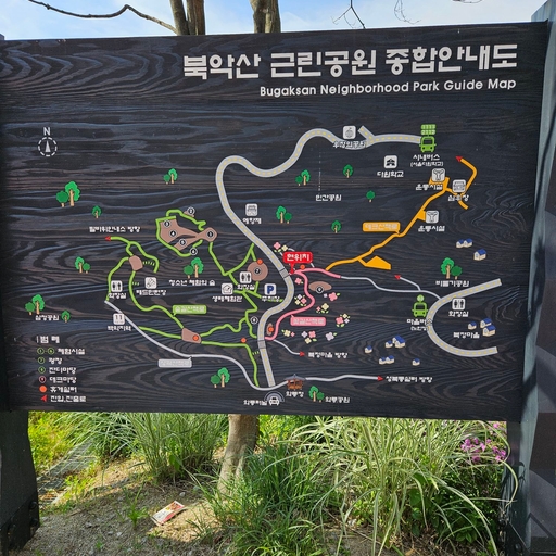 피드 이미지