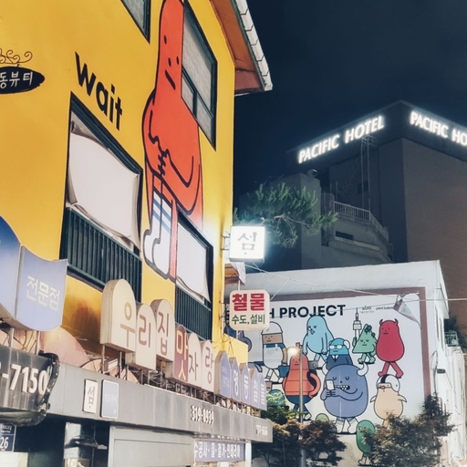 피드 이미지