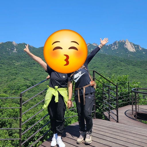 피드 이미지
