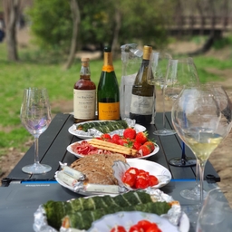 피드에 업로드 된 이미지