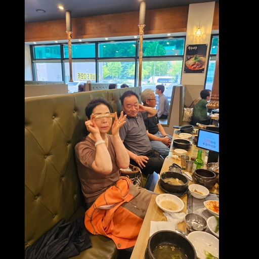 피드 이미지