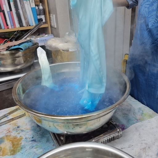 피드 이미지