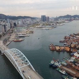 피드에 업로드 된 이미지