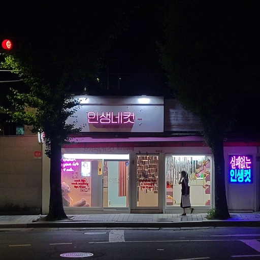 피드 이미지