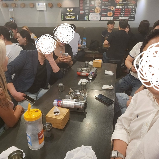 피드 이미지