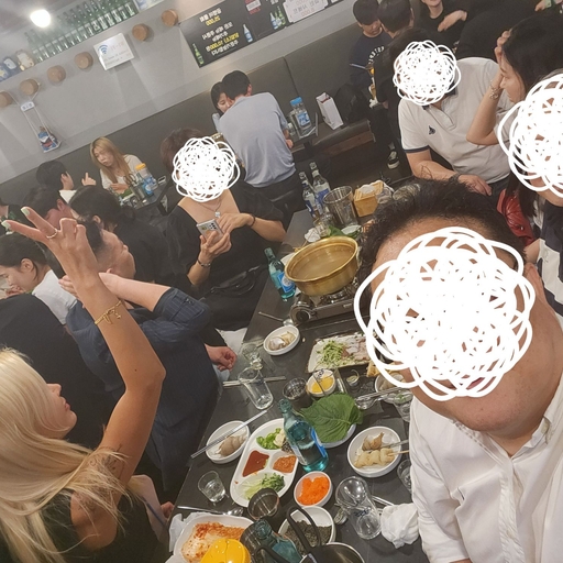 피드 이미지