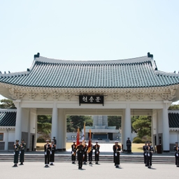 피드에 업로드 된 이미지