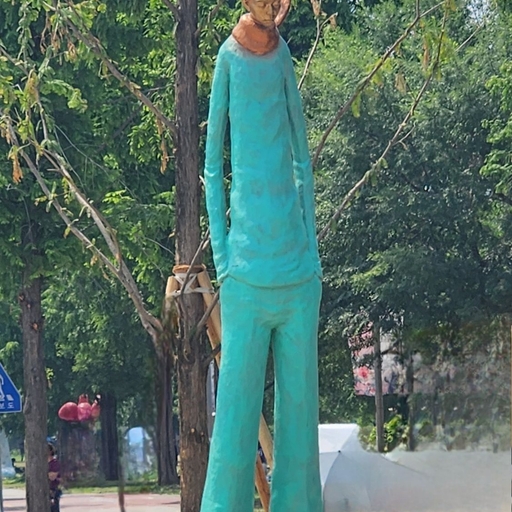피드 이미지