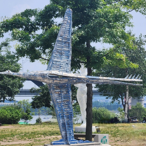 피드 이미지