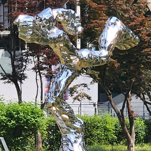 피드 이미지