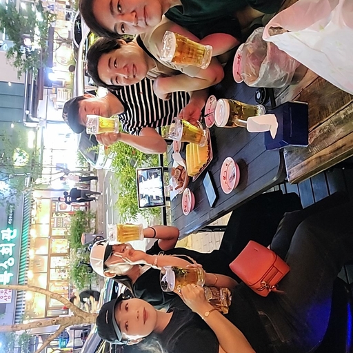 피드 이미지