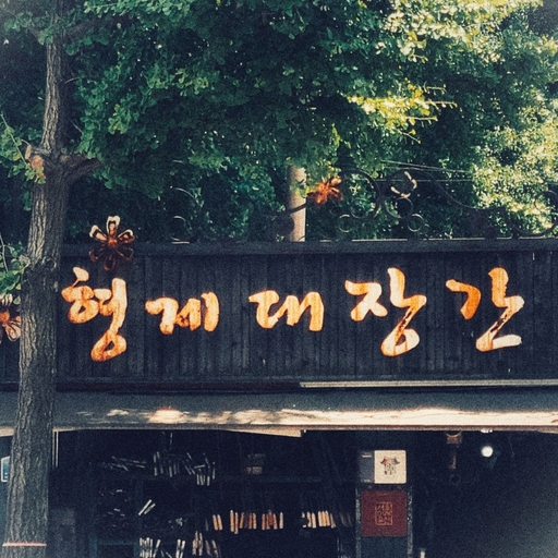 피드 이미지