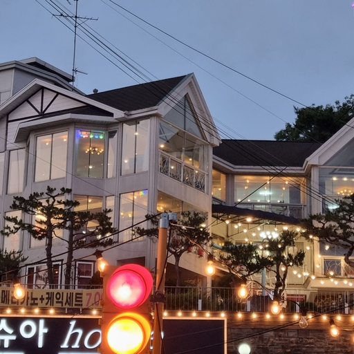 피드 이미지