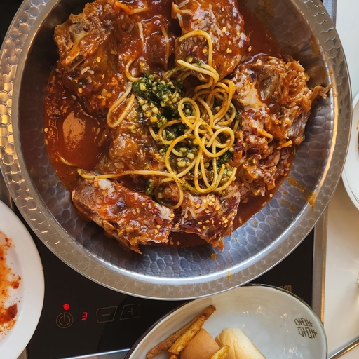 피드 이미지