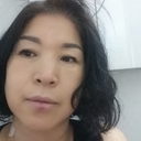 멤버 프로필